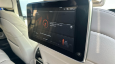 BMW X5 xDrive M50i 5dr Auto Petrol Estate